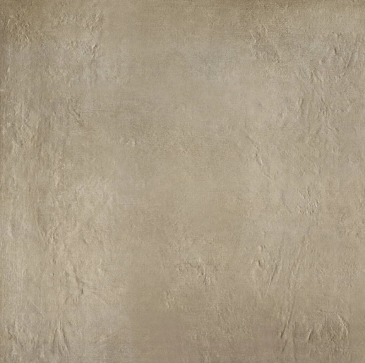 Mood Tan 80x80 - фото 1