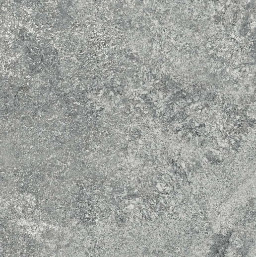 Forte dei Marmi Quark Persian Grey 80x80 Matt - фото 1