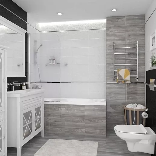 Ceramica Classic Terra 1
