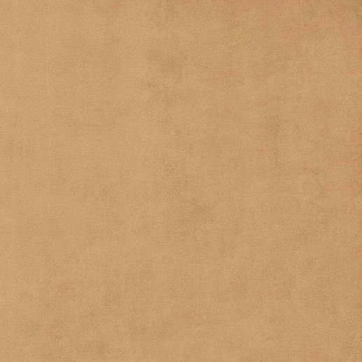 Balance Ochre 120x120 - фото 1