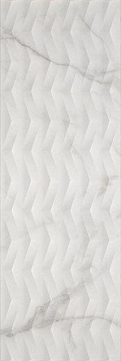Licas-Antea Rlv Licas Blanco 40x120 - фото 1