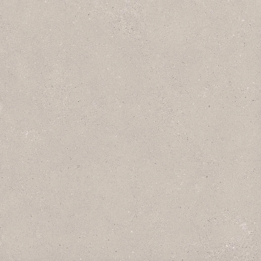 Rockstone Bottega Caliza Matt 120x120 - фото 1