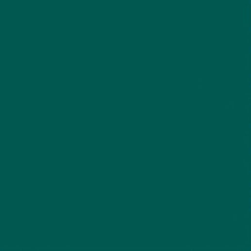 Grand Elegance Verde Bosco 20x20 - фото 1