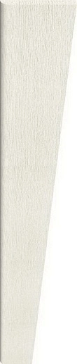 Rinascimento Battiscopa Larice Lap Rett Firma 8.5x100 - фото 1