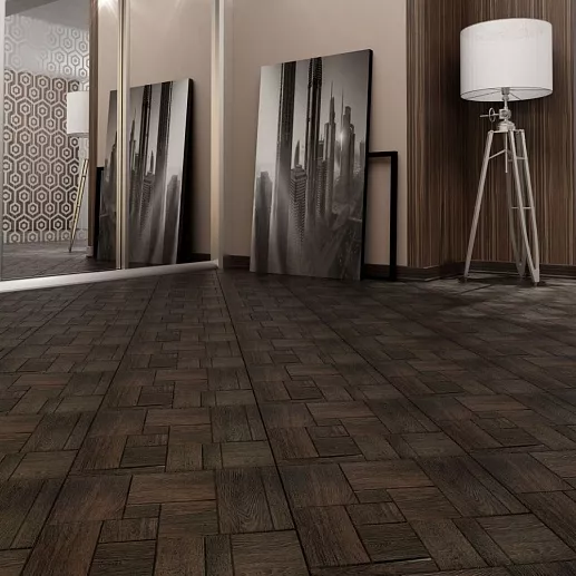 Gracia Ceramica Milan 1