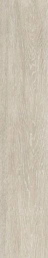 Legno Corda 20x120 - фото 1