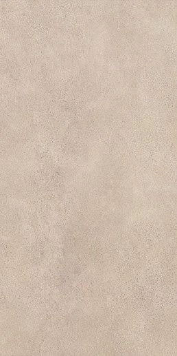 Silkdust Beige 59.8x119.8 - фото 1