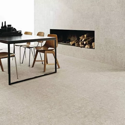 FAP Ceramiche Nord 1