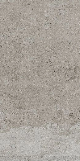 La Roche Grey 40x80 Rett - фото 1