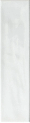 Origin Eleganza Bianco 7.5x30 - фото 1