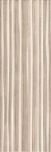 Lincoln Track Taupe 30x90 - фото 1