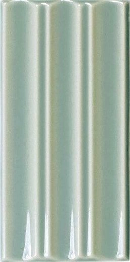 Fayenza Belt Fern 6.25x12.5 - фото 1