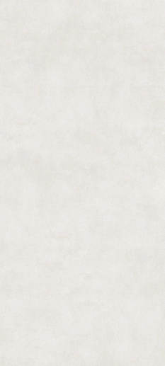 Coating Morse White Nature Matt 120x280 - фото 1
