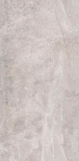 Erding Silver Decorstone Rett. 60x120 - фото 1