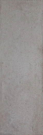 Maiolica Grigio 10x30 - фото 1