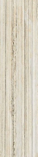Tipos Bone 30x120 - фото 1
