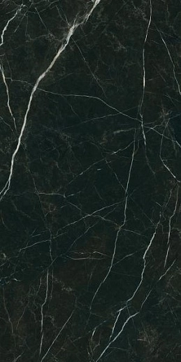 Desire Black Pol. 60x120 - фото 1