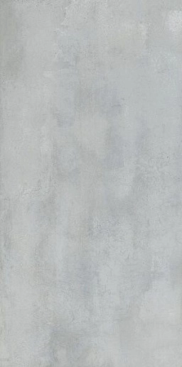 Mineral 60x120 Silver Nat Rett 60x120 - фото 1
