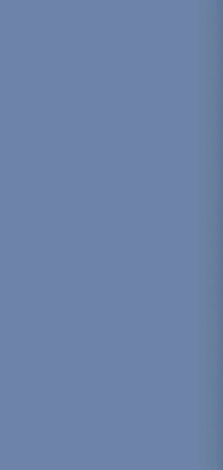 Art Deco Rivestimento China Blue 12.5x25 - фото 1