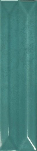 Reality Refraction Acqua 7.5x30 - фото 1
