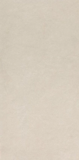 Sheer Grey Matt 80x160 - фото 1