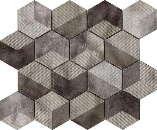 Future Quartz 30x25.8 - фото 1
