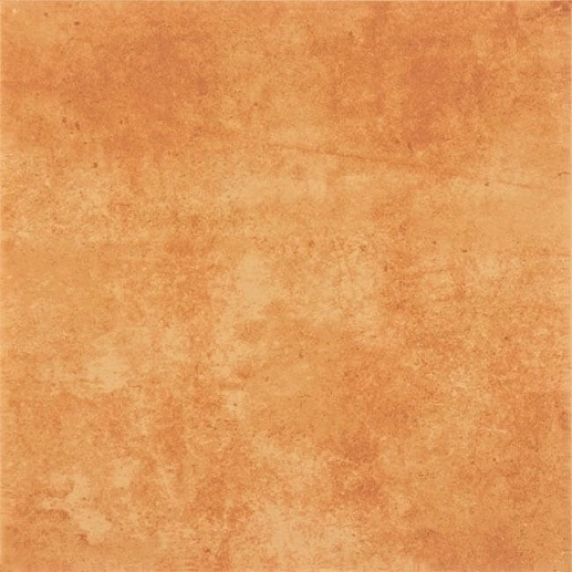 Patina GAT3B231 33x33 - фото 1