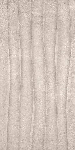 Stoncrete STCRWA2 36CG RM 30x60 - фото 1