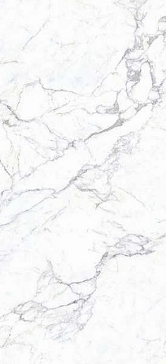Calacatta Extra 120x270 Polished - фото 1