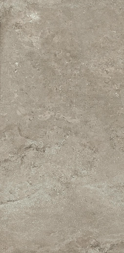 Montpellier Almond 60x120 - фото 1