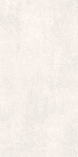 Terni CreaM-M (А) 75x150 - фото 1