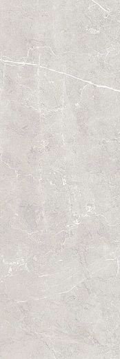 Escada Светлый 20x60 - фото 1