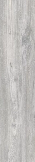 Woodays Sicomoro Grigio (1) 20x92 - фото 1