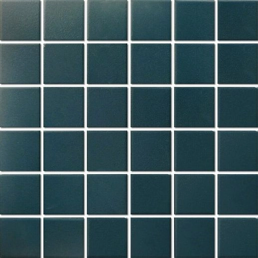NSmosaic Porcelain series P-544 30.6x30.6 - фото 1
