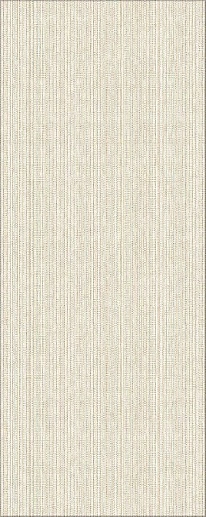 Veneziano Seta 20.1x50.5 - фото 1