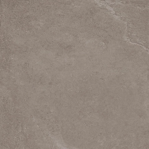 Stoncrete STCR R90G RM 90x90 - фото 1