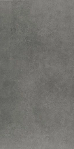 Cementino С Light Grey Mat 60x120 - фото 1