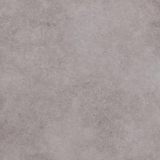 Gea 90G 90x90 - фото 1