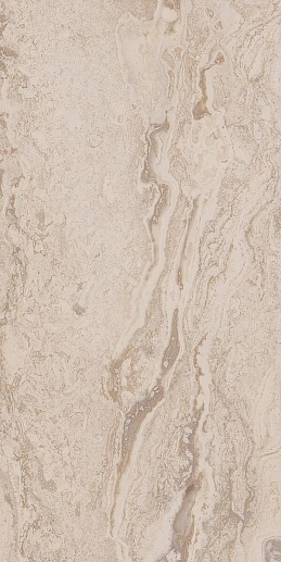 Lacio Soft Arena 60x120 - фото 1