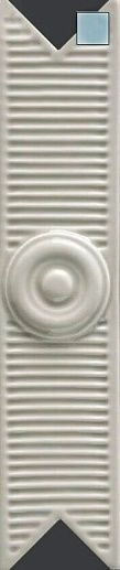 New Classic Urbe 5.5x26 Parfume - фото 1