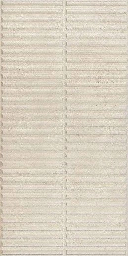 Homey Stripes White Mat Ret 30x60 - фото 1