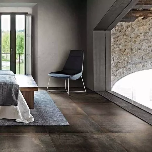 Rex Ceramiche Matieres De Rex 1