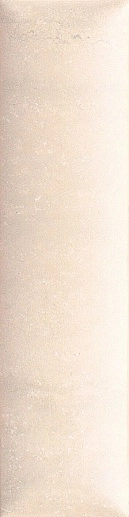Italic Dune Travertino 5x20 - фото 1