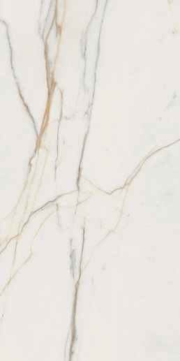 Marmo d'Oro Pol 59.8x119.8 - фото 1