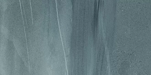 DL200700R20 Роверелла серый обрезной 30х60 - фото 1