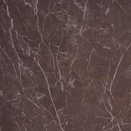 Marmoker Saint Laurent 59x59 - фото 1