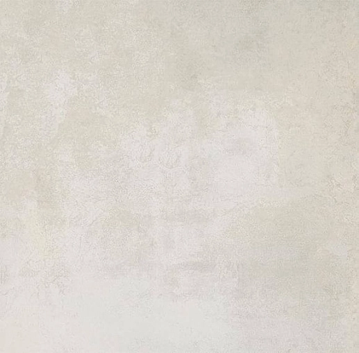 Radical Shabby White 100x100 - фото 1