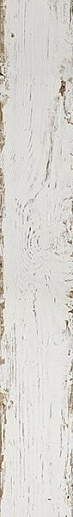 Silo Wood Bianco 10x70 - фото 1