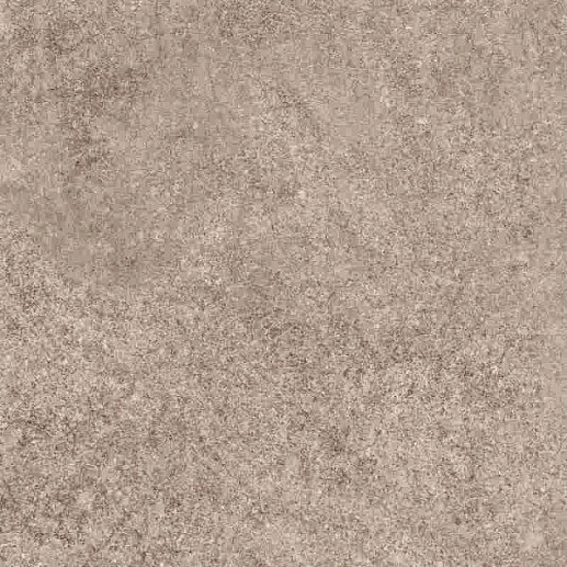 Stone-X Тауп Матовый 60x60 - фото 1