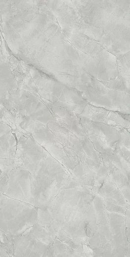 Marvel X Grey Cloud Lappato - Aekq 75x150 - фото 1